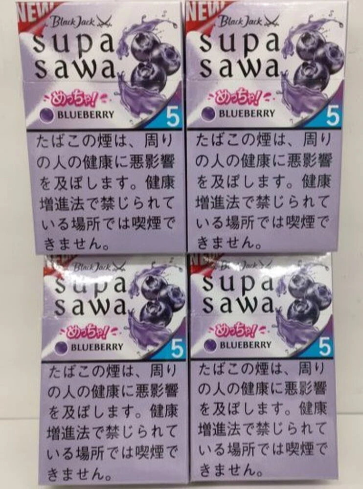 ブログ