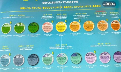 ブログ